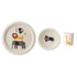 BLOOMINGVILLE MINI - Safari Serving Set